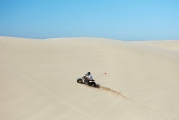 1 Honda XR 650 L09