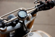 1 Honda XR 650 L13