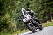 1 Honda X ADV test (15)