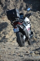 2 Honda X ADV test (23)