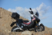 2 Honda X ADV test (26)