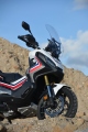 2 Honda X ADV test (27)