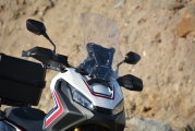 2 Honda X ADV test (29)