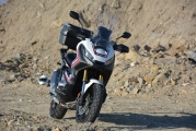 2 Honda X ADV test (31)