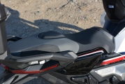 2 Honda X ADV test (32)