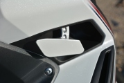 2 Honda X ADV test (44)