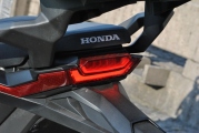 1 Honda X ADV test (6)