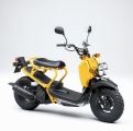 Honda_Zoomer