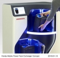 1 Honda koncept elektricke baterie (1)