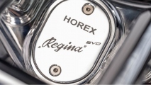 1 Horex Regina Evo (6)