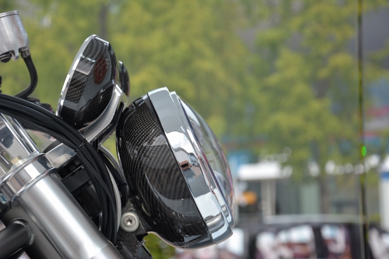 Horex VR6 Silver Edition 2016: znovuzrození značky - 14 - 1 Horex VR6 2015 Silver Edition11
