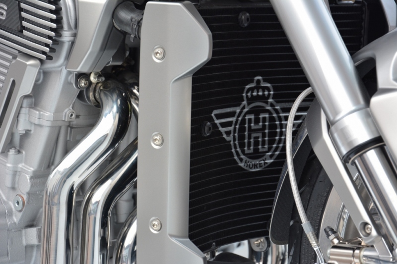 Horex VR6 Silver Edition 2016: znovuzrození značky - 17 - 2 Horex VR6 2015 Silver Edition16