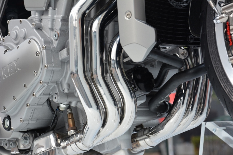 Horex VR6 Silver Edition 2016: znovuzrození značky - 18 - 2 Horex VR6 2015 Silver Edition18
