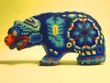 1 Huichol (1)