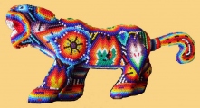 1 Huichol (2)