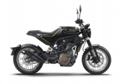 1 Husqvarna 401 Svartpilen10