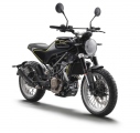 1 Husqvarna 401 Svartpilen8