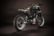 Husqvarna 401 Svartpilen Husqvarna 401 Svartpilen (6)