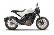 1 Husqvarna 401 Vitpilen1