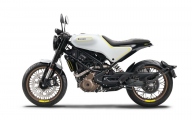 1 Husqvarna 401 Vitpilen2