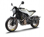 1 Husqvarna 401 Vitpilen6