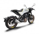 1 Husqvarna 401 Vitpilen7