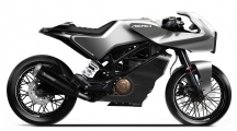 1 Husqvarna 401 Vitpilen Aero koncept10