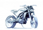 Husqvarna 401 Vitpilen Husqvarna 401 Vitpilen (9)