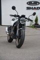 1 Husqvarna 401 Vitpilen test (14)