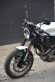 1 Husqvarna 401 Vitpilen test (15)