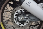 1 Husqvarna 401 Vitpilen test (20)