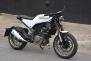 1 Husqvarna 401 Vitpilen test (22)