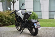 1 Husqvarna 401 Vitpilen test (30)