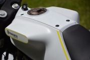 1 Husqvarna 401 Vitpilen test (31)