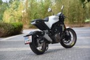 1 Husqvarna 401 Vitpilen test (33)