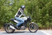 1 Husqvarna 401 Vitpilen test (41)