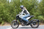 1 Husqvarna 401 Vitpilen test (42)