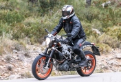 1 Husqvarna 401 spy1