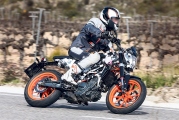 1 Husqvarna 401 spy2