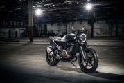 1 Husqvarna 701 Svartpilen koncept (10)