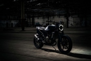 1 Husqvarna 701 Svartpilen koncept (11)
