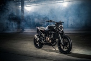 1 Husqvarna 701 Svartpilen koncept (12)