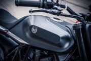1 Husqvarna 701 Svartpilen koncept (13)