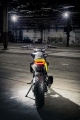 1 Husqvarna 701 Svartpilen koncept (14)