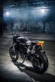 1 Husqvarna 701 Svartpilen koncept (15)