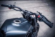 1 Husqvarna 701 Svartpilen koncept (3)