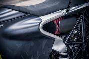1 Husqvarna 701 Svartpilen koncept (4)