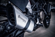 1 Husqvarna 701 Svartpilen koncept (6)