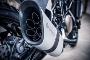 1 Husqvarna 701 Svartpilen koncept (7)