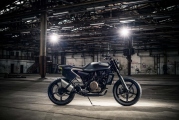 1 Husqvarna 701 Svartpilen koncept (8)
